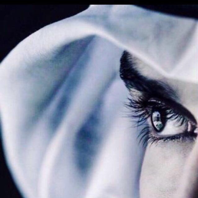 nn909r's tweet photo. #قروب_رافع_للدعم
#قروب_القحطاني_للدعم
#دوانية_الشريف
#قروب_وش_بقى 
#سلاطين_تويتر
#قروب_المسافر_فهد

شيله /من عيني 🎧
https://t.co/Q1hE6LpbLg https://t.co/qwEDtkONqH