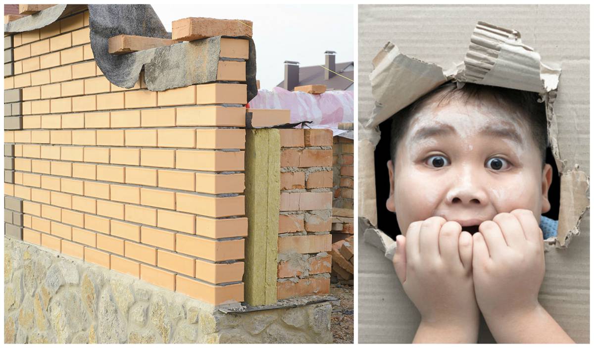 HomeLogicUK's tweet photo. 10 Surprising Cavity Wall Insulation Facts You May Not Know https://t.co/QHSiMfxFq6 #InsulationExpert #Home #Renovate #UK https://t.co/PpbMxAnVRT
