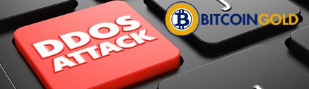 acoitdotcom's tweet image. Bitcoin-Gold Off to Rocky Start After DDoS Attack
goo.gl/n4h4X8 #blockchain #crypto #BTC #ETH