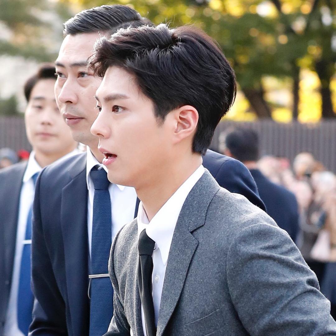 Twitter/koreaboo