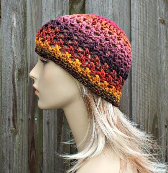 pixiebellshop's tweet photo. Instant Download Crochet Pattern - Hat Crochet Pattern - Wome… https://t.co/Av4yBoeouc #pixiebell #HatCrochetPattern https://t.co/RHErKf5hcb