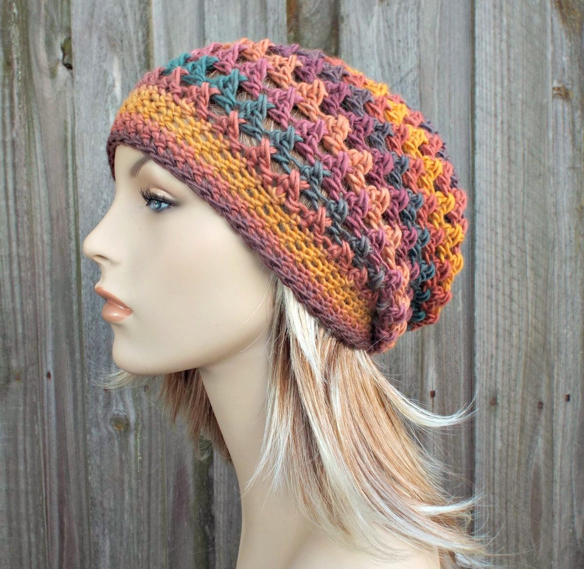 pixiebellshop's tweet photo. Instant Download Crochet Pattern - Hat Crochet Pattern - Wome… https://t.co/Av4yBoeouc #pixiebell #HatCrochetPattern https://t.co/RHErKf5hcb