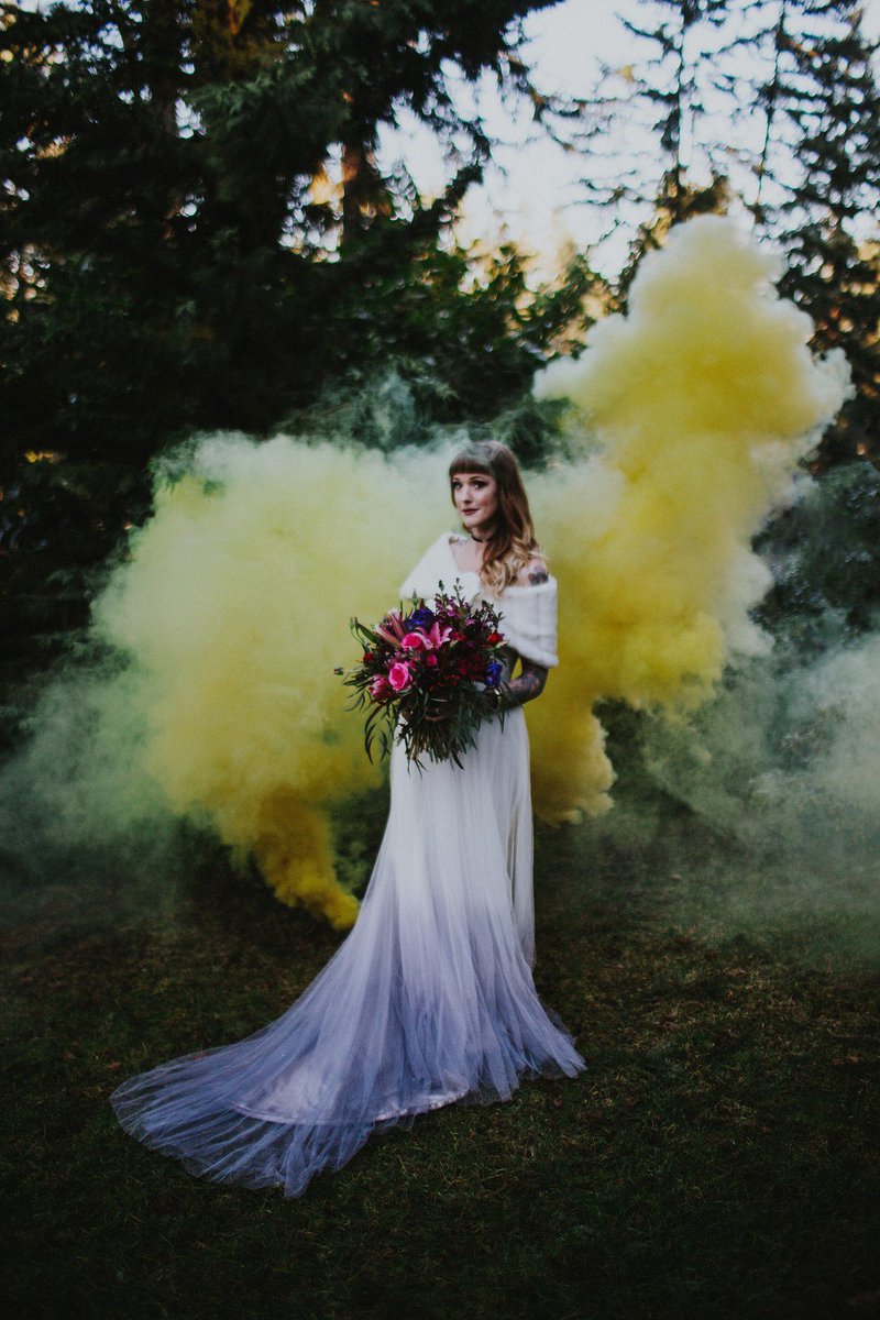 CatDossett's tweet photo. Anniversary // Meghan &amp; Seejay // Hendricks Park // Eugene, Oregon https://t.co/fI9gw72ZNi https://t.co/UkaPuqzecL