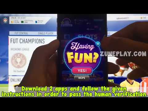 download
