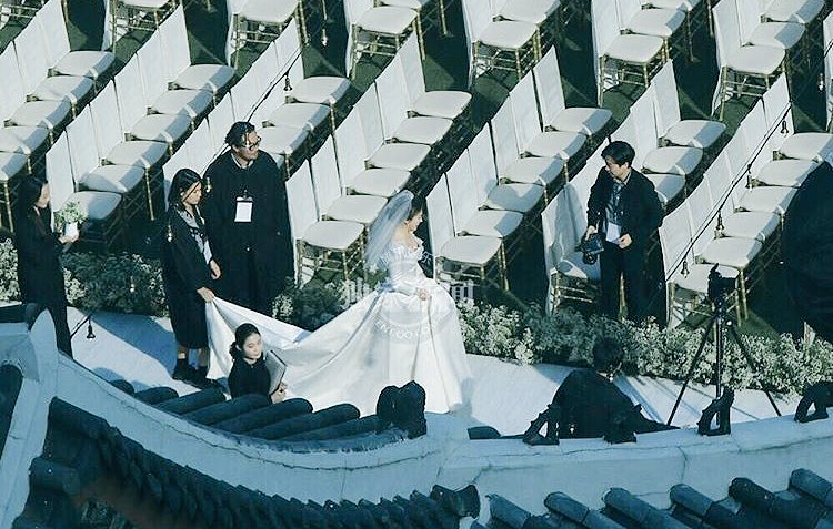 Songsong couple
