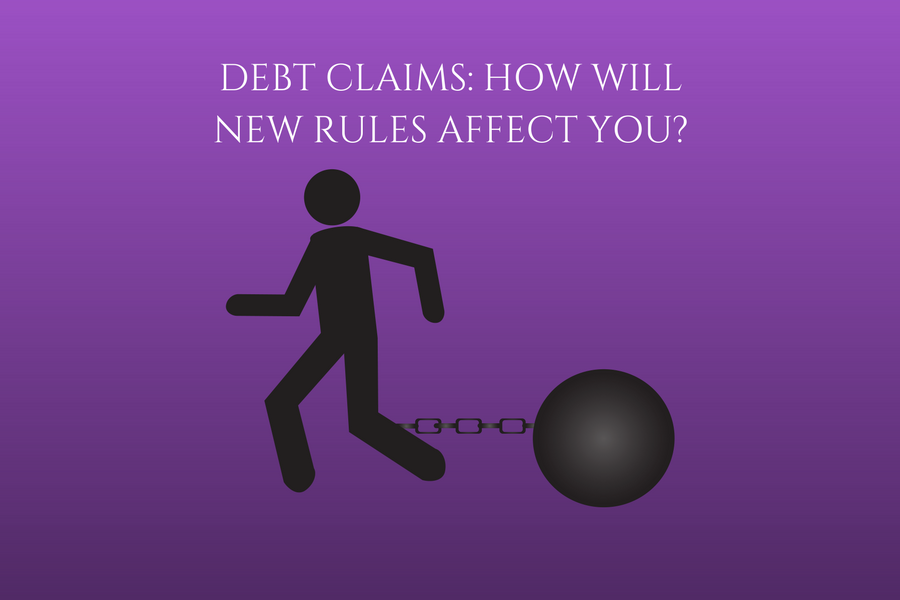 ExportExpertMag's tweet photo. Debt Claims: How Will #PreActionProtocol Rules Affect You?
#LatePayment #BadDebt #CreditControl
@Firth_Law https://t.co/Ai9Bik0OFV https://t.co/3UXAlwXESJ