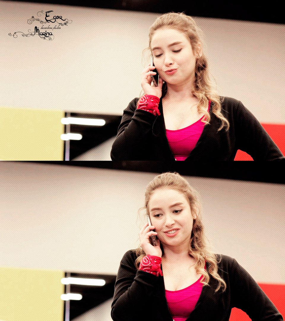 molodejca's tweet image. Подписчики,те кто смотрел прямой эфир нашего Саши уже знают одну новость насчет "Молодежки". Наш Александр Соколовский сообщил в своей тр...