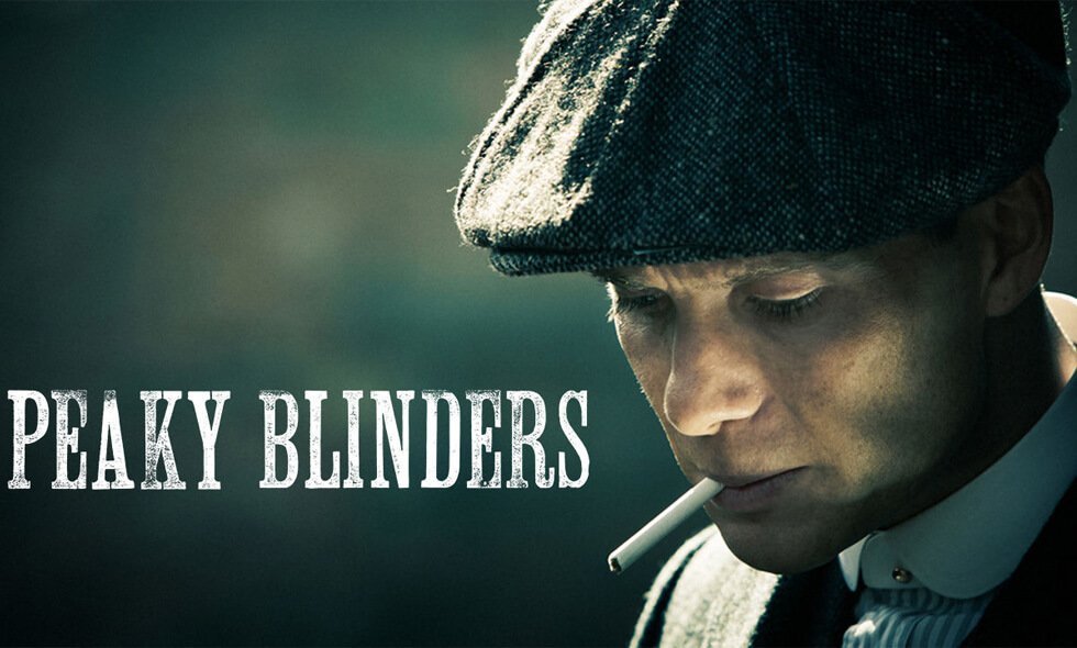 Releasedatum Peaky Blinders seizoen 4 bekend - populaireseries.nl/releasedatum-p…