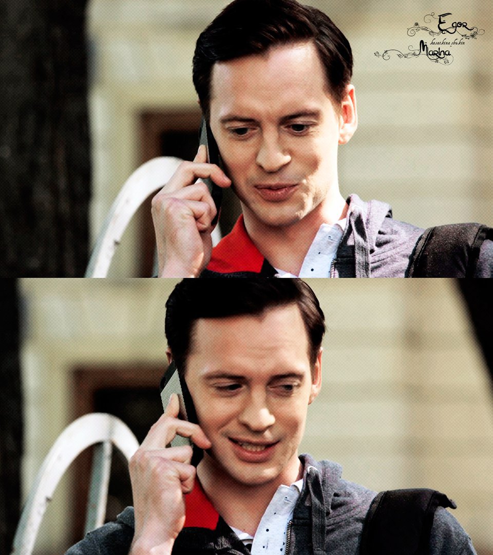 molodejca's tweet image. Подписчики,те кто смотрел прямой эфир нашего Саши уже знают одну новость насчет "Молодежки". Наш Александр Соколовский сообщил в своей тр...