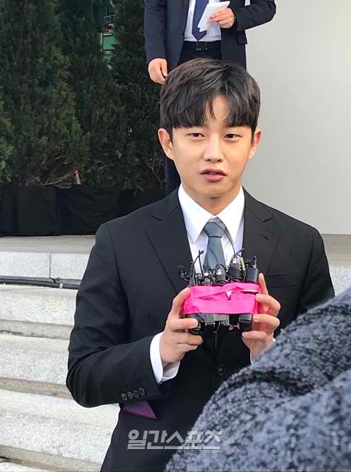 KIM MIN SUK😍
#SongSongCouplewedding #SongSongcouple