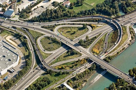 Citynox_'s tweet photo. La France, plutôt bonne élève dans le paysage mondial des #infrastructures https://t.co/zhv6jbqtDy in @Le_Moniteur w/ @IpsosFrance https://t.co/xNQPz3Q6cS