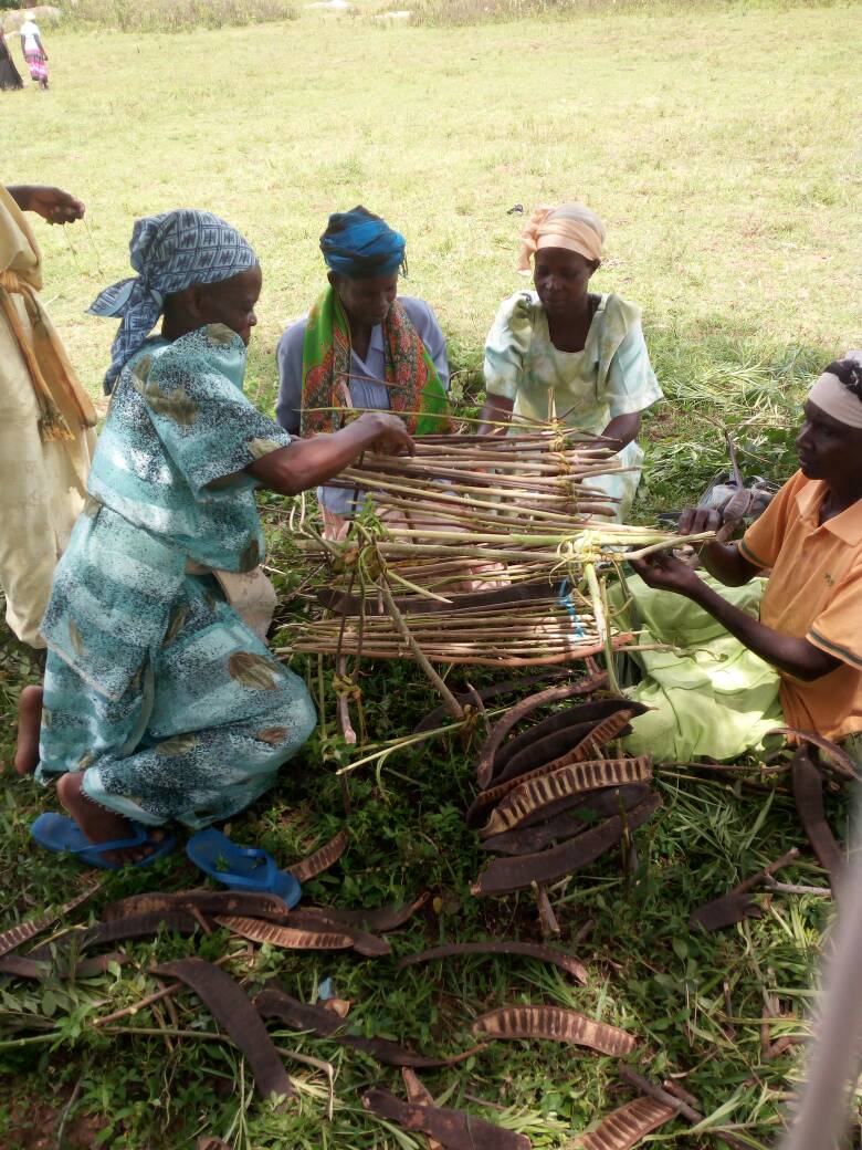 JADEFug2017's tweet photo. women take on #jadefskillingngora17 https://t.co/CujFJg70Tq
