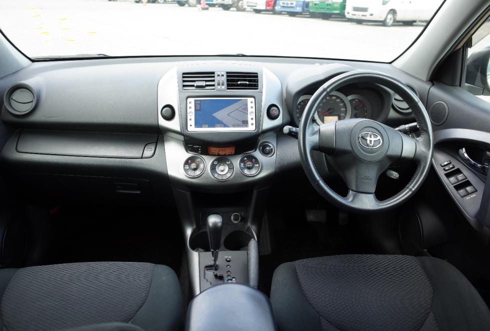 ShomotoAutos's tweet photo. Top Quality #JAPAN Pre-Owned RAV4 Style, Sunroof, ... Ready To Ship. #CarShipmentDoneOnOrder Ready For Shipment. Call Us &amp; #MakeYourOrderNow https://t.co/NCQoeckk0Y