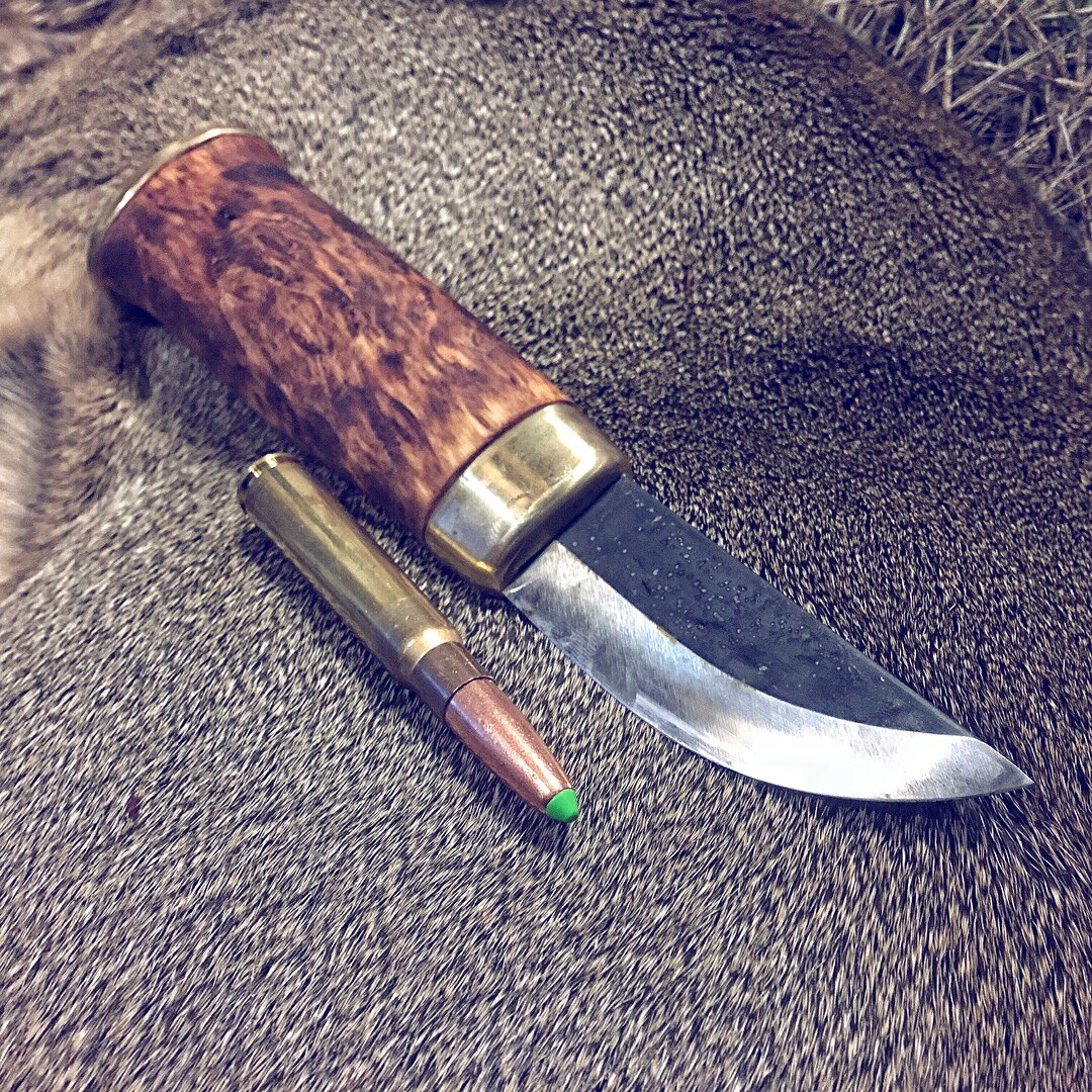 DeividasHunting's tweet photo. Lucky hunting :) https://t.co/87LdDK0IaM