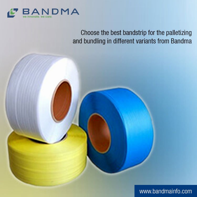 Brandmainfo's tweet photo. Get  the best information and tips for buying #bandstrip in an exciting range  of choice and price variant. https://t.co/7UlGEpWeKr