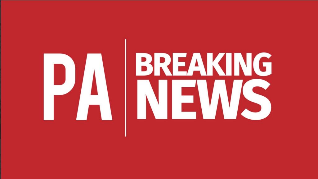 teilocpa's tweet photo. #Breaking The maximum stake on fixed odds betting terminals is to be reduced from £100 to between £50 and £2, the Government has announced https://t.co/89kXOJMEiI