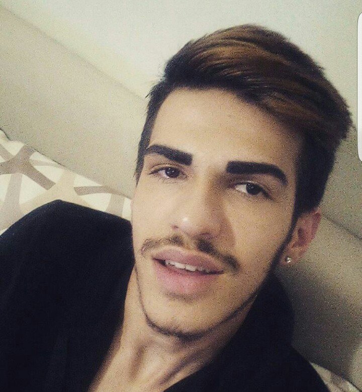 narParlak1's tweet photo. #istanbulpasifgay #pasifgay #beylikduezueeskort #avcılargay #gay #gayporno arayin sınırsiz sexs heyecanı yaşayin 05388528229 https://t.co/KmDxfEkBQ4