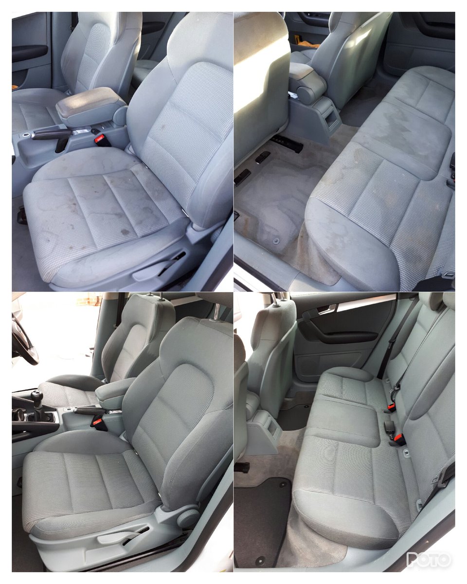 ianwalker81's tweet photo. #autoglym #superinteriorcleaner #beforeandafter #pvdapporved ##fullyinsured #IansCarValetingService https://t.co/YpBQxI179a