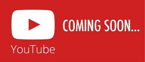 nxLabSupport's tweet image. Hi everyone! Here we are, long nights working to bring you our #app. Also @YouTube #Channel #ComingSoon. What to expect?... #Awesomeness!