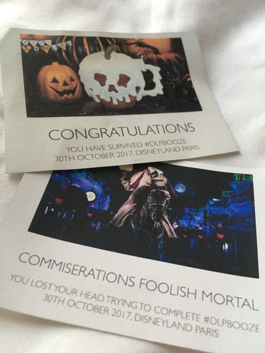 ItsDarrenDazzle's tweet photo. Foolish, foolish mortals #dlpbooze #dlpboo2 https://t.co/ebYfiYLqO4