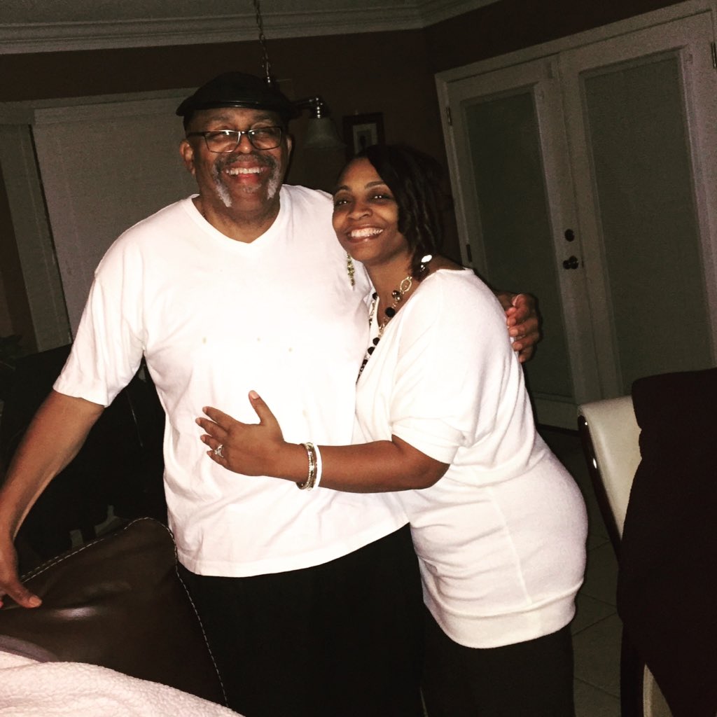 jackson_deonca's tweet photo. MY TWIN https://t.co/B0IUYQednC