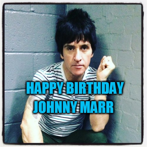 Happy Birthday  Born :31 October 1963 