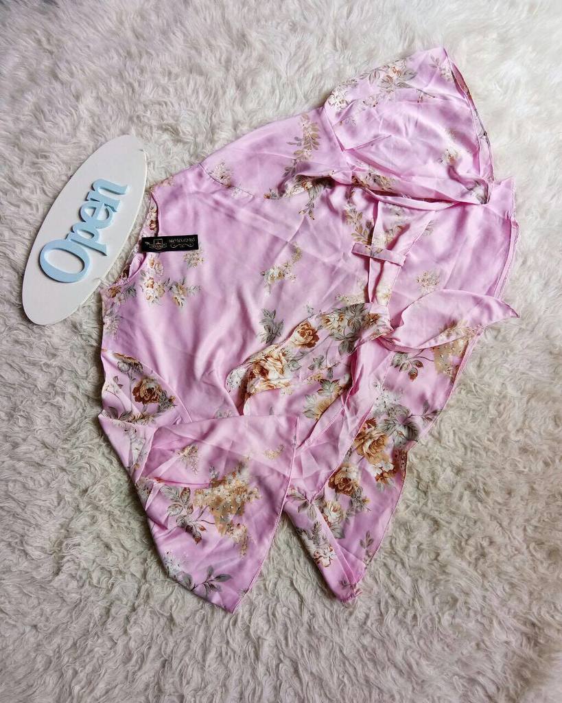 thefagh's tweet photo. #OLshop #l4l #f4f #hijaby #hijabers #hijabindo #instapopular #bajumurah #gamissyari #hotd #ootd #gamisjumbo #bajum… https://t.co/N73p5ApbTW https://t.co/M231qUIMxa