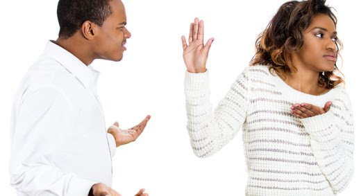 homesandhelpsministry.com/blog/anger-man…
ANGER MANAGEMENT IN TIMES OF CONFLICT
That conflict is the greatest cause of marriage...