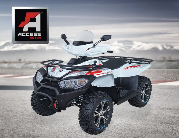 For buying Information 
Call: 04 3333383
Whatsapp: 0509438070
media@bushaqergroup.com 
#accessmotoruae #accessmotor #access 
#dirt #dirtbike