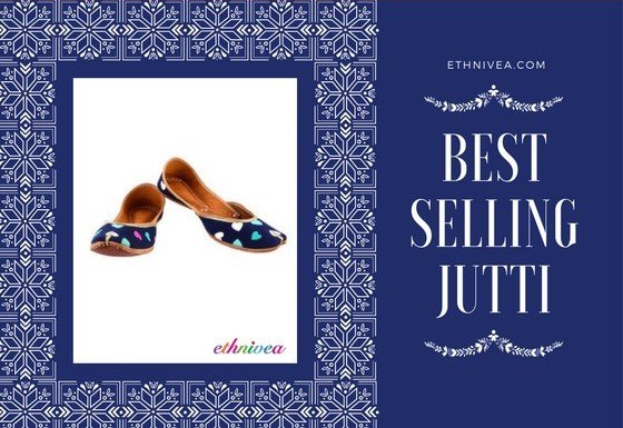 ethnivea's tweet image. Ethnivea.com Presents The Best-Selling Collection.
Shop Now &amp;amp; Experience The Best.
Click Here - goo.gl/vGQSPz