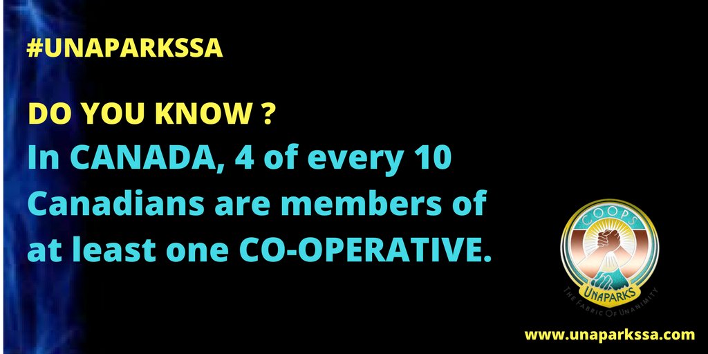 UNAPARKSSA's tweet photo. @UNAPARKSSA @PeoplesMomentum @Specsavers @FordFoundation @Dischem @MTNza @AfricanBank @CellC https://t.co/yktBXy2Res