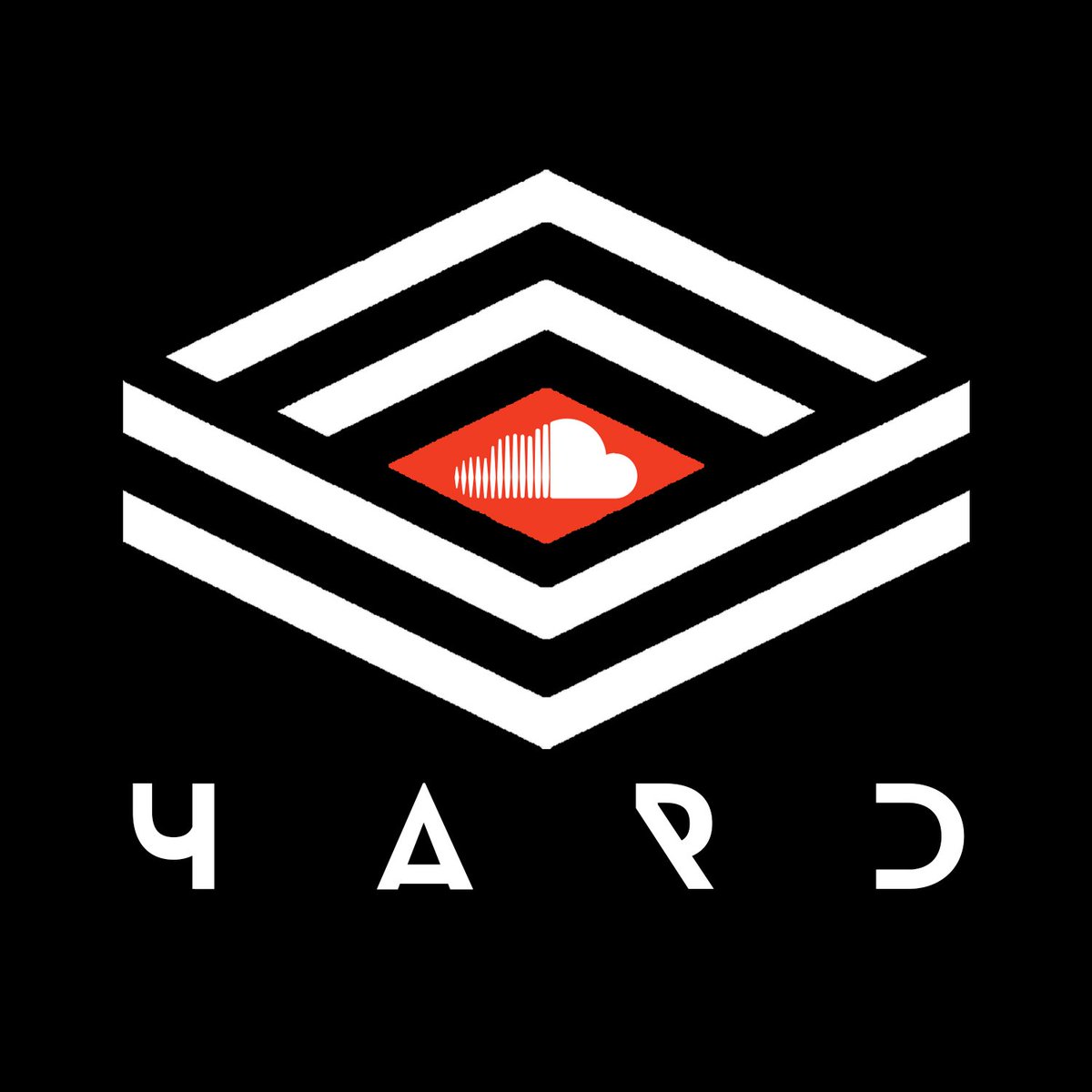 yardjhb's tweet photo. Hear and follow @yardjhb on #SoundCloud #itsresidential

https://t.co/eGnwh99GCd https://t.co/ZvfmNvKhlQ