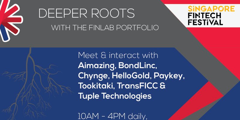 myhellogold's tweet photo. Want to learn about HelloGold and our recent token sale? Join us on 15 Nov 2017 @ 2:30pm @sgfintechfest https://t.co/5bij0q0fKi #TheFinLab https://t.co/VZcxqlCvJs