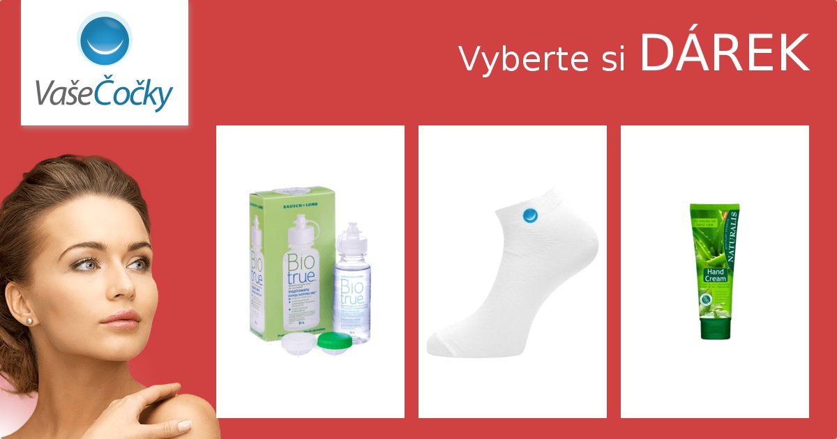 VaseCocky's tweet photo. 🎁🎁Dárky, které využijete všude? Máme jeden i pro vás!💌💌
https://t.co/Hp8zZV237n https://t.co/U468wZ0zU2