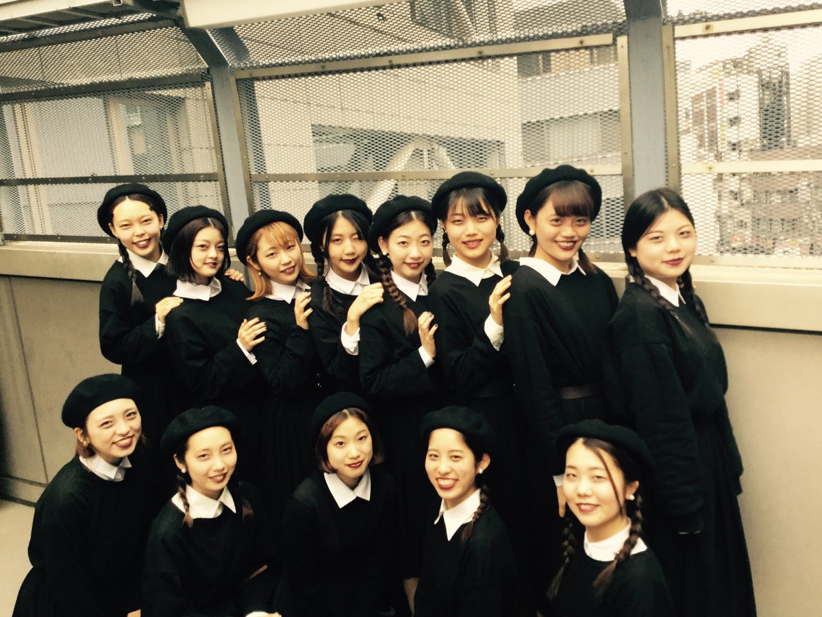 神田外語学院 Kifl Sur Twitter 今日はハロウィン Happy Halloween 学内では 日中から例年通りクオリティの高い仮装をした学生や先生がハロウィンを楽しんでいます 放課後はハロウィンパーティ 仮装大会やゲームなど楽しいことが盛りだくさんです Halloween