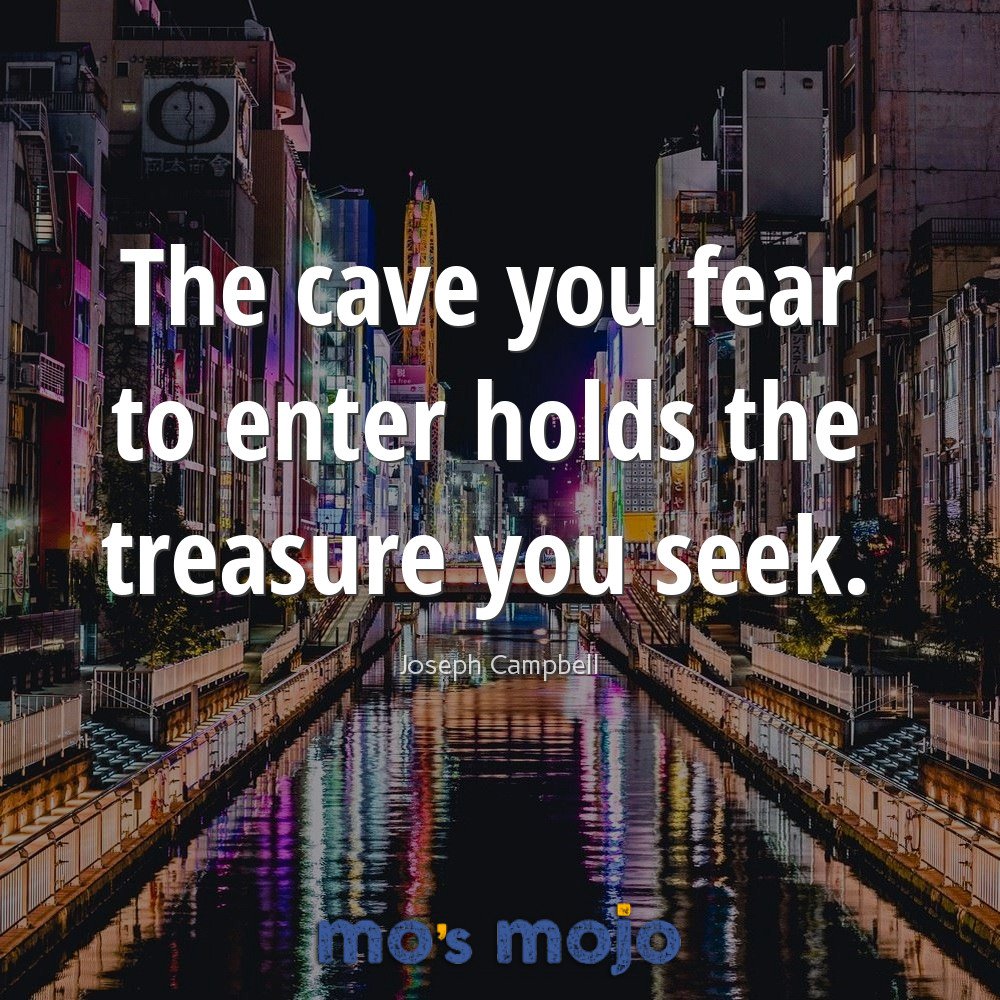 Mos_Mojo's tweet photo. It's Halloween! 💀🎃

But don't let your fears stop you from reaching your goals 💪🏿

#halloween #motivation #business https://t.co/3gqRpvA2be