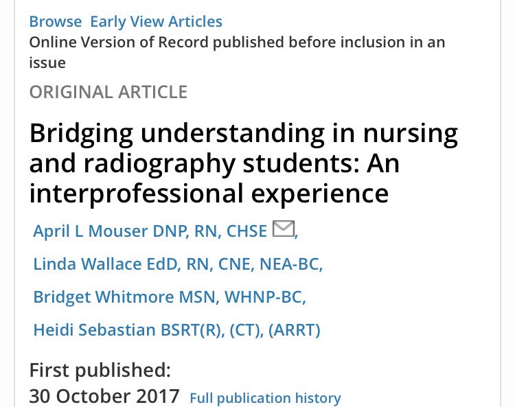 xray_prof's tweet image. Rejoice in your victories even if they are small. #publishedagain