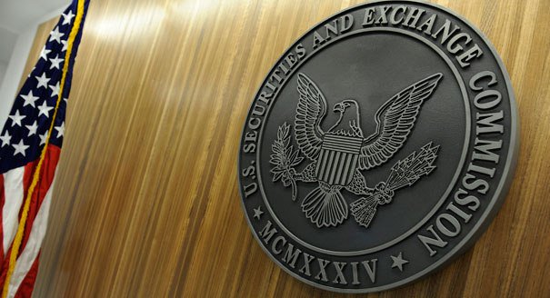 PubcoCEO's tweet photo. NEW POST: #SEC Shields Wall Street From #MiFID https://t.co/8abHq1W4d2 https://t.co/Plw1YVkowh