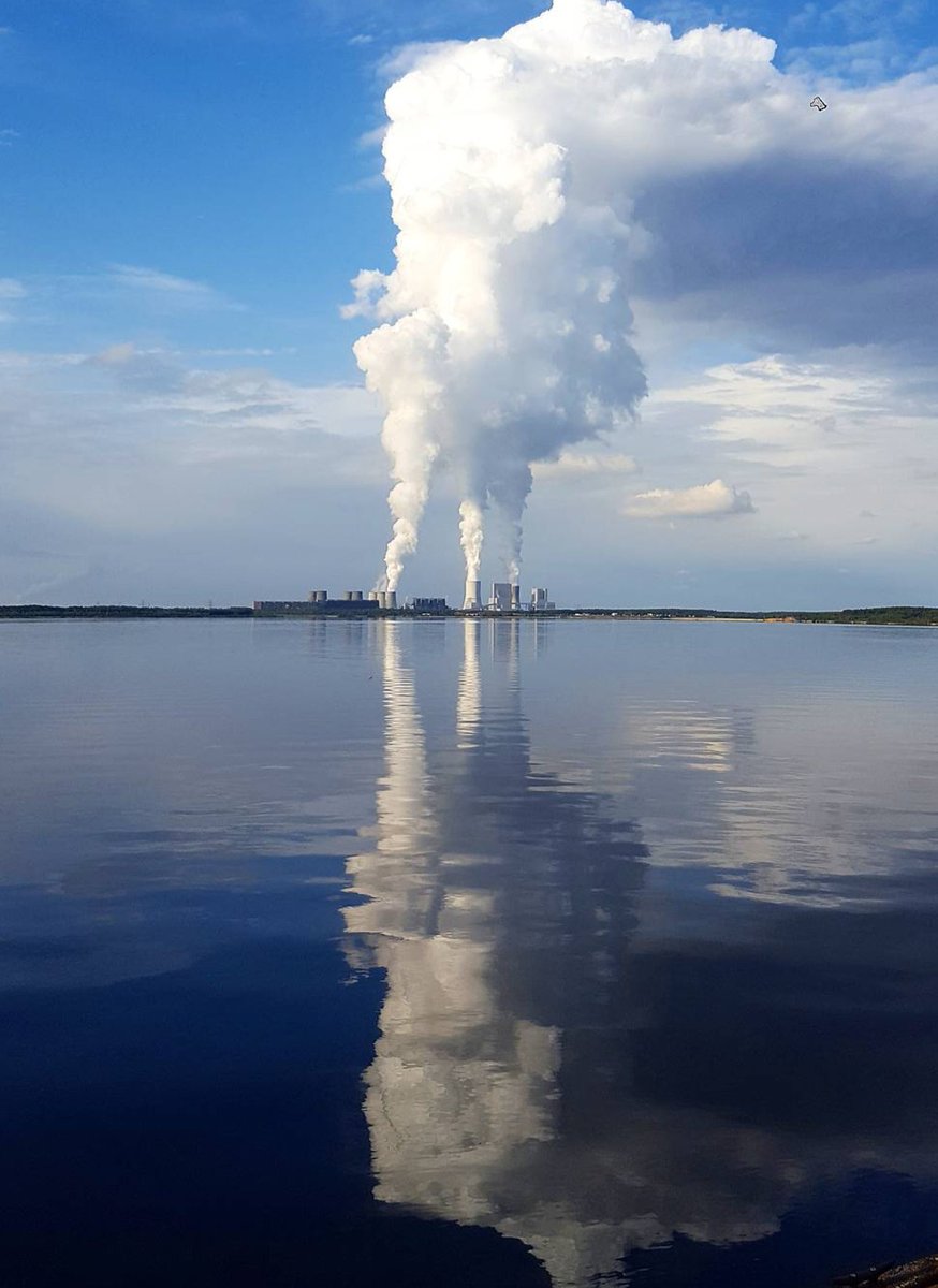 Lausitz☀️ tweet media