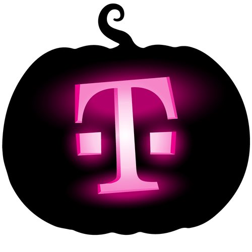 DianaMarguerite's tweet photo. Happy Halloween!πΈπ· One of my favorite days of the year. ππ€ #TMobileTuesdays #ScarrierThings @TMobile #Halloween #HR4HR https://t.co/sVfpmJ0AW8