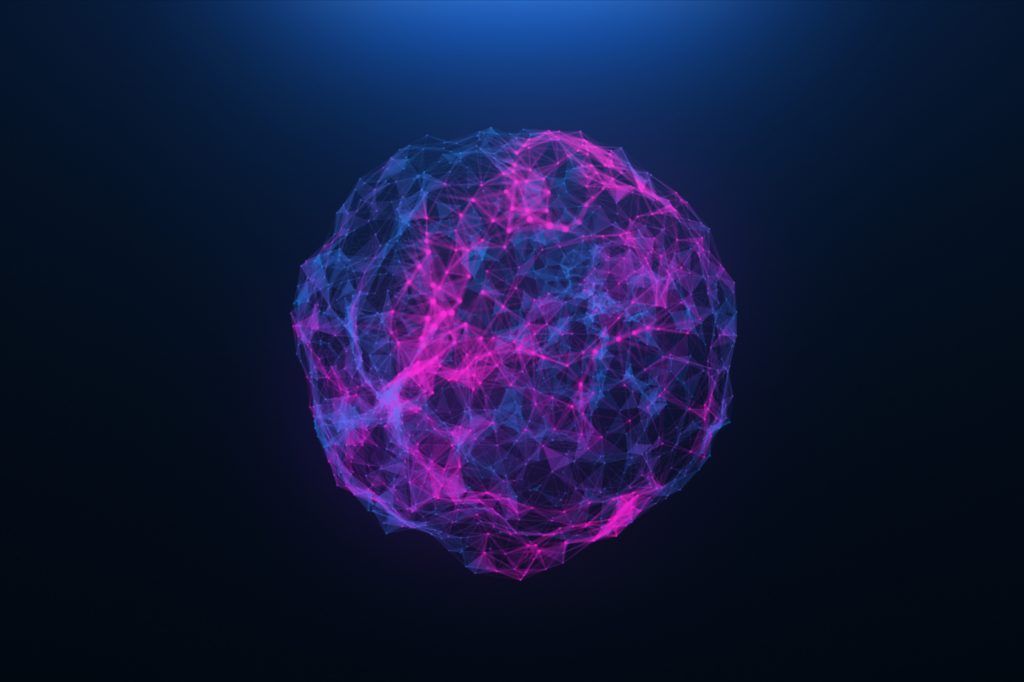 BioModelling's tweet image. The new #VCell eventually allows biologists without strong math or computer programming skills to build models : buff.ly/2yaV5X4