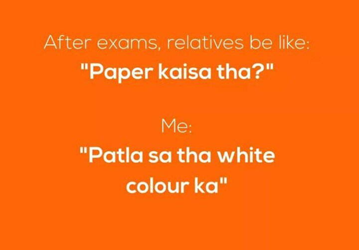 Preksha23_26's tweet photo. #relativebelike #Halloween #wrightstuff https://t.co/djiuQhVuj7