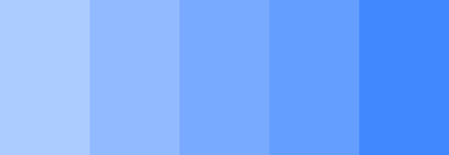 helloslate's tweet image. The Most Important Color In UI Design buff.ly/2gYAfTu