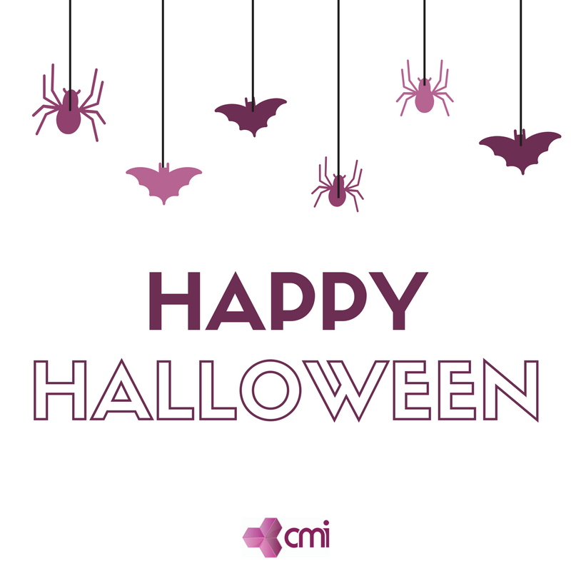 CMI tweet media