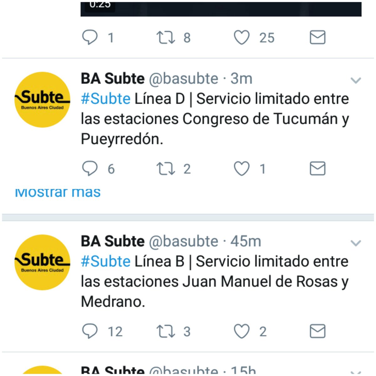 CoCa_83's tweet photo. @basubte @Metrovias  yo no quiero ser MAL PENSADA, PEROOOO...... lo dejo a tu criterio👌👌👌👌 q manga d soretes q son💩 https://t.co/dre1mMGCPM