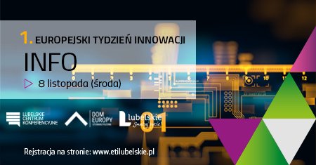 domeuropy's tweet photo. Na #ForumCyfryzacji debatować będą specjaliści z dziedziny nowych technologii, m.in. @IBM_PL @netrixgrouppl #UZP#Unima2000#ApiusTechnologies https://t.co/DfaixSZKax