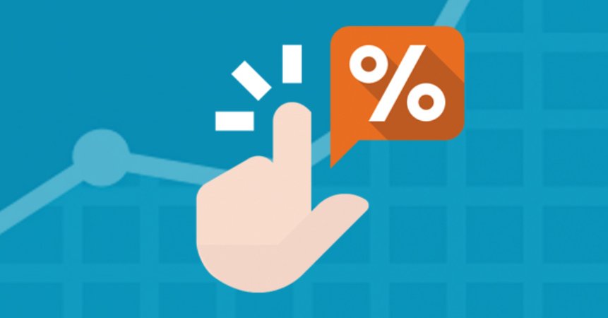 InTriggerAgency's tweet image. The 1st position on Google search results on desktop has a 34% clickthrough rate. But how much can you convert?