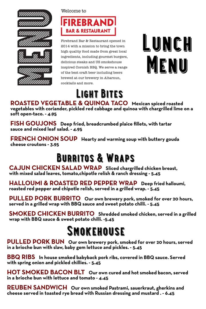 Firebrand Bar tweet media
