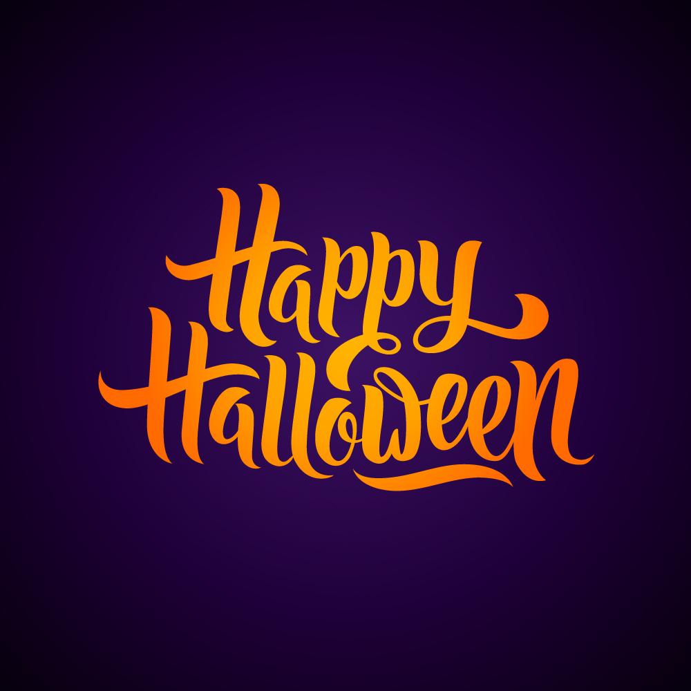 myAHdentist's tweet photo. Happy Halloween from our team! We hope you have a safe and fun holiday! What is your favorite treat? #RememberToBrush https://t.co/FTV4WgnUVK