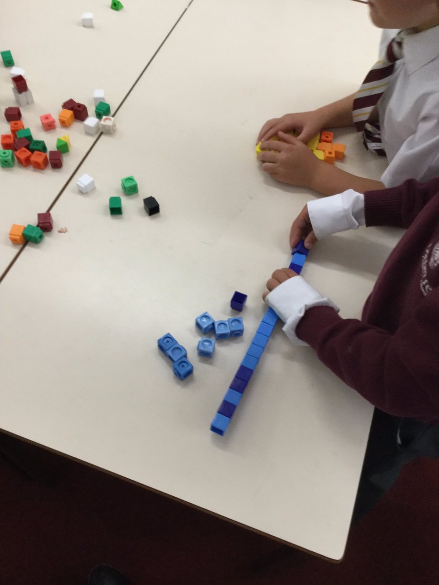 danetreeschool's tweet photo. Year 3 are putting their motivation skills into practise! #mrmotivator #motivationinlearning https://t.co/gMbnraJUS5